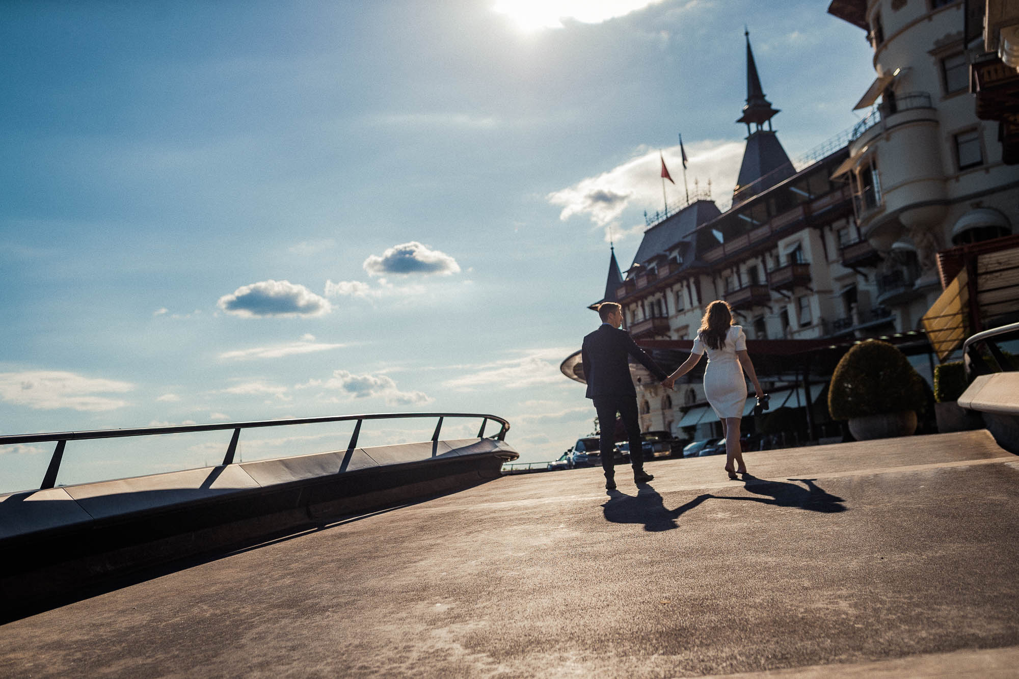 Export x3 1DX26967 Hochzeit 2020 Tatyana & Claudio